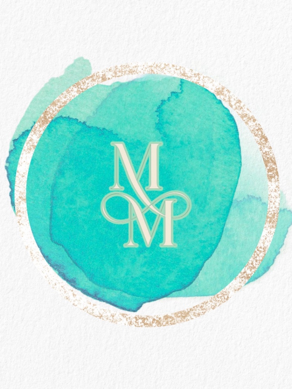 Meet your Posher, Mint&Memory